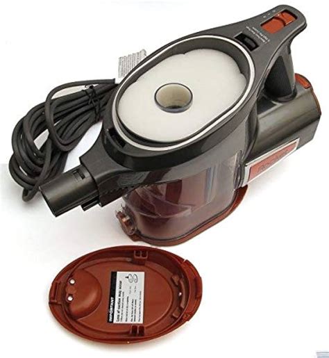 parts for shark rocket vacuum cleaner|shark rocket vacuum parts website.